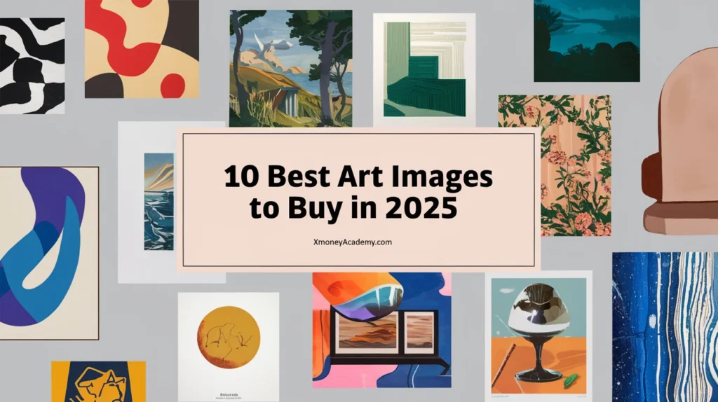 10-Best-Art-Images-to-Buy-in-2025