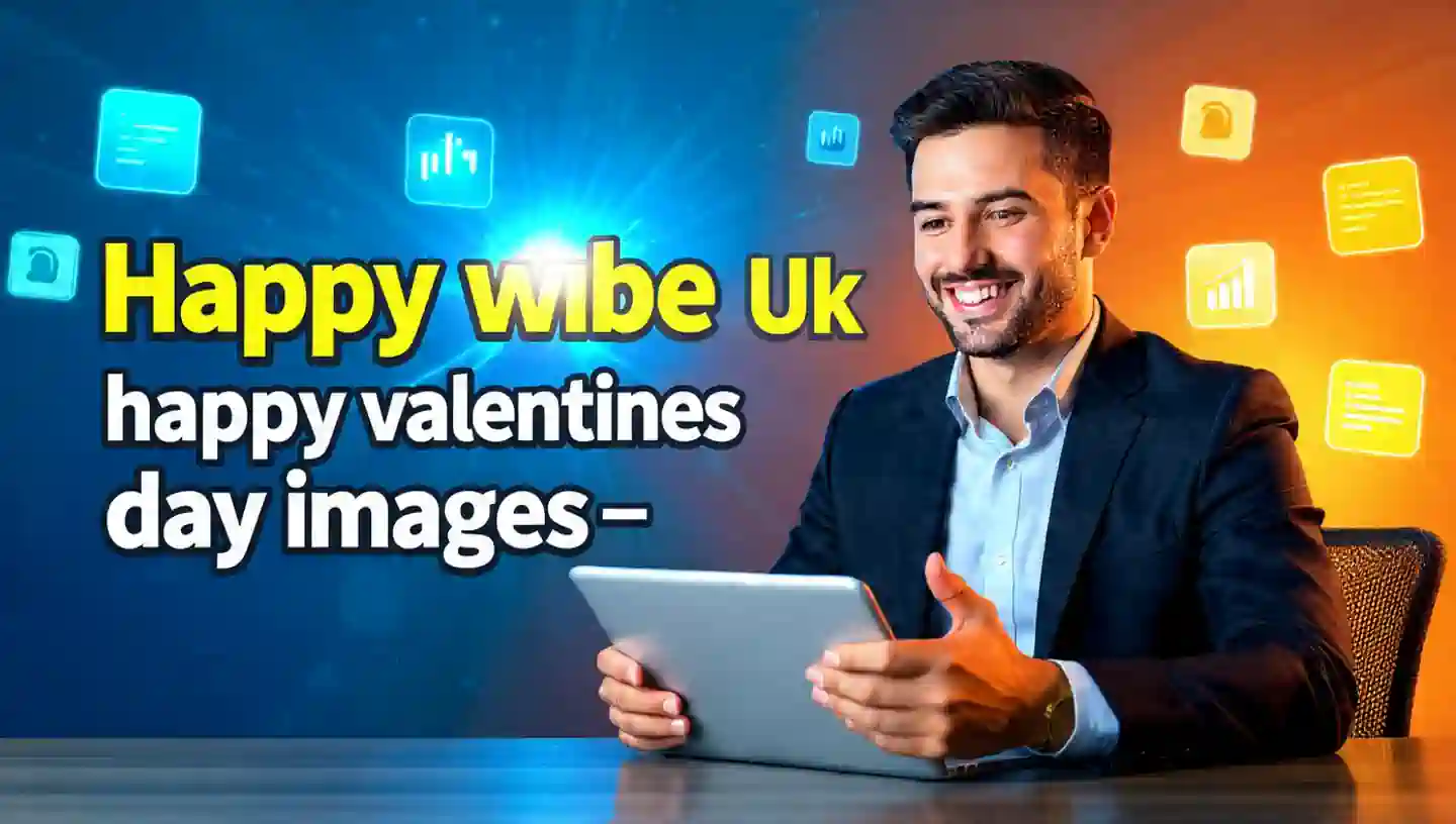 happy valentines day images