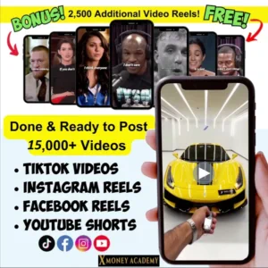 15000Done-For-You-Luxury-Lifestyle-Reels-300x300