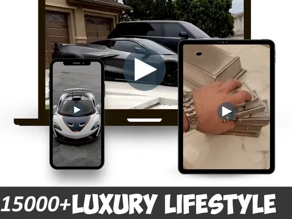 Done-For-You-Luxury-Lifestyle-Reel
