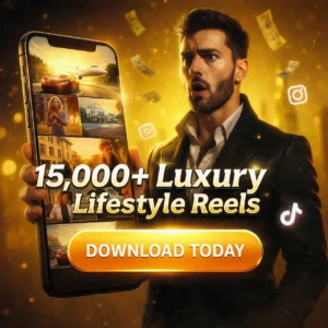 15000Done-For-You-Luxury-Lifestyle-Reels-300x300