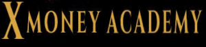 Woostify mobile logo