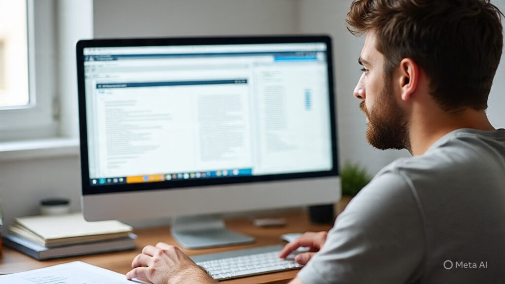 Fiverr freelancer for Web designers