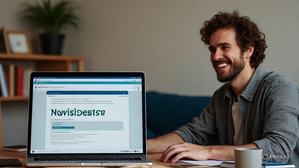 Fiverr Success Stories: How I Got My Website Built for $200