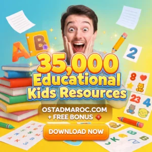35000EducationalKidsResources-OSTADMAROC-COM+ FREE BONUS.pdf