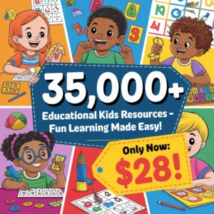 35000EducationalKidsResources-OSTADMAROC-COM+ FREE BONUS.pdf