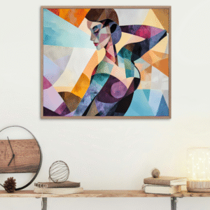 best Legacy of Luxury paint art