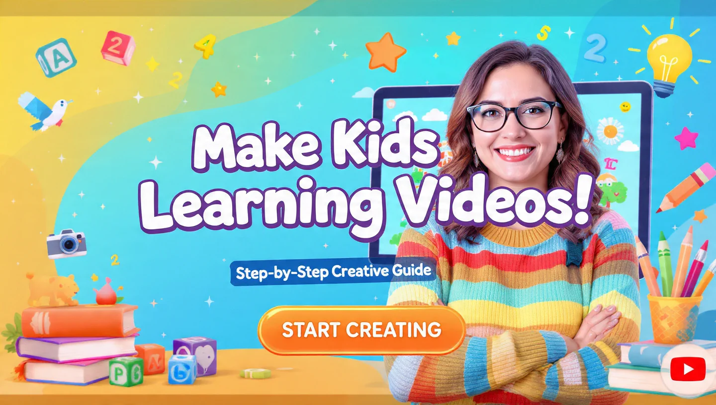 35000 education resoource for kids