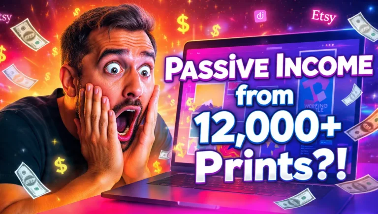 The Ultimate 12,000+ Wall Art Collection