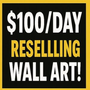 12000+ exclusive wall art in high resolution in high resolution