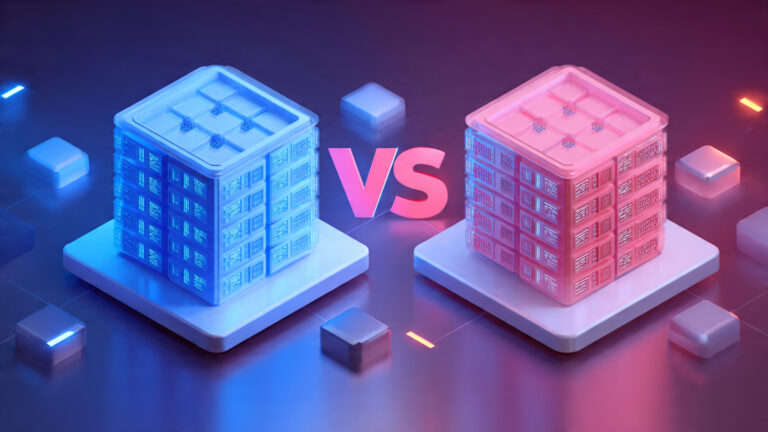 Best Cheap and Reliable Web Hosting