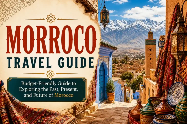 MORROCO TRAVEL GUIDE2 THUMBNAIL