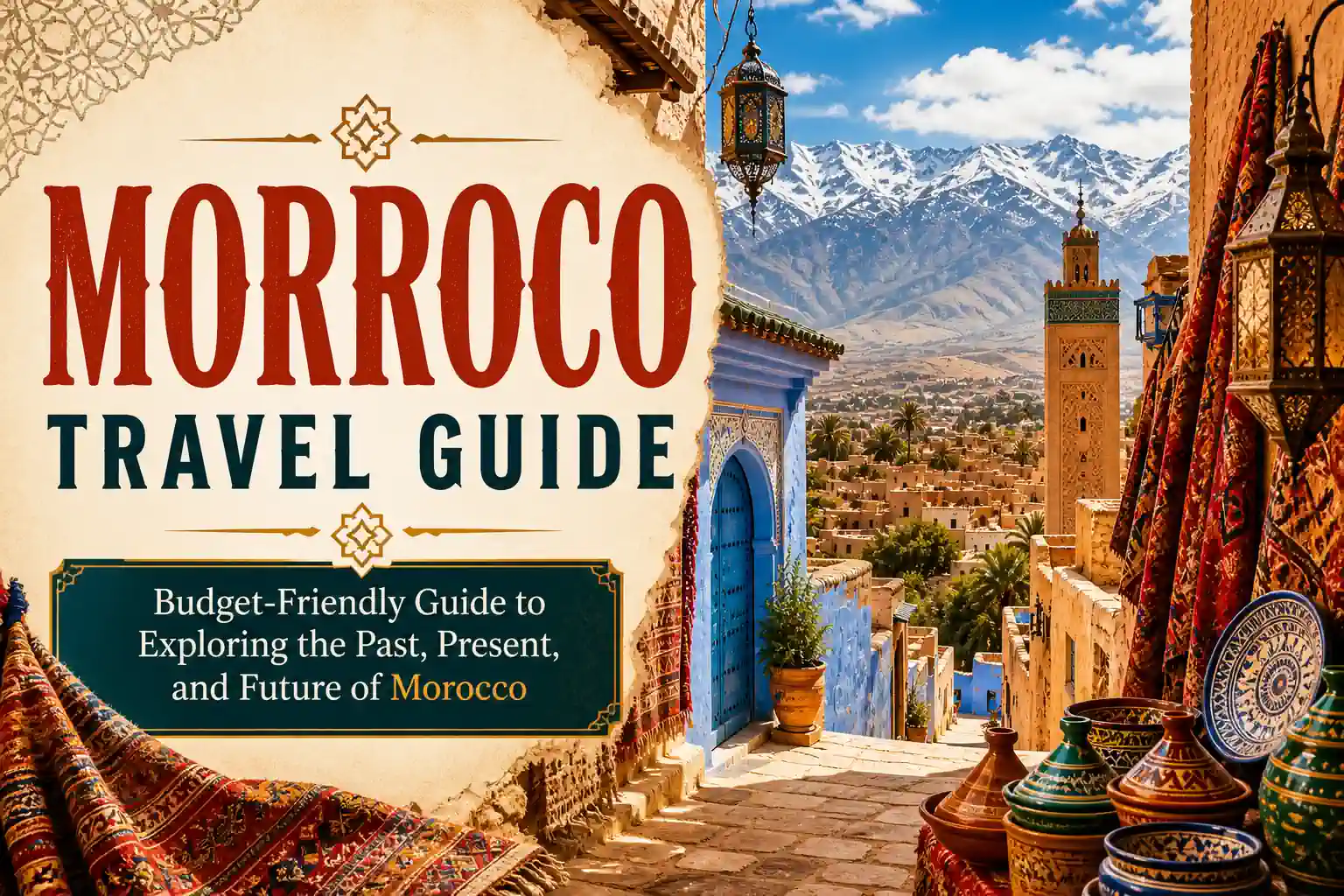 MORROCO TRAVEL GUIDE2 THUMBNAIL