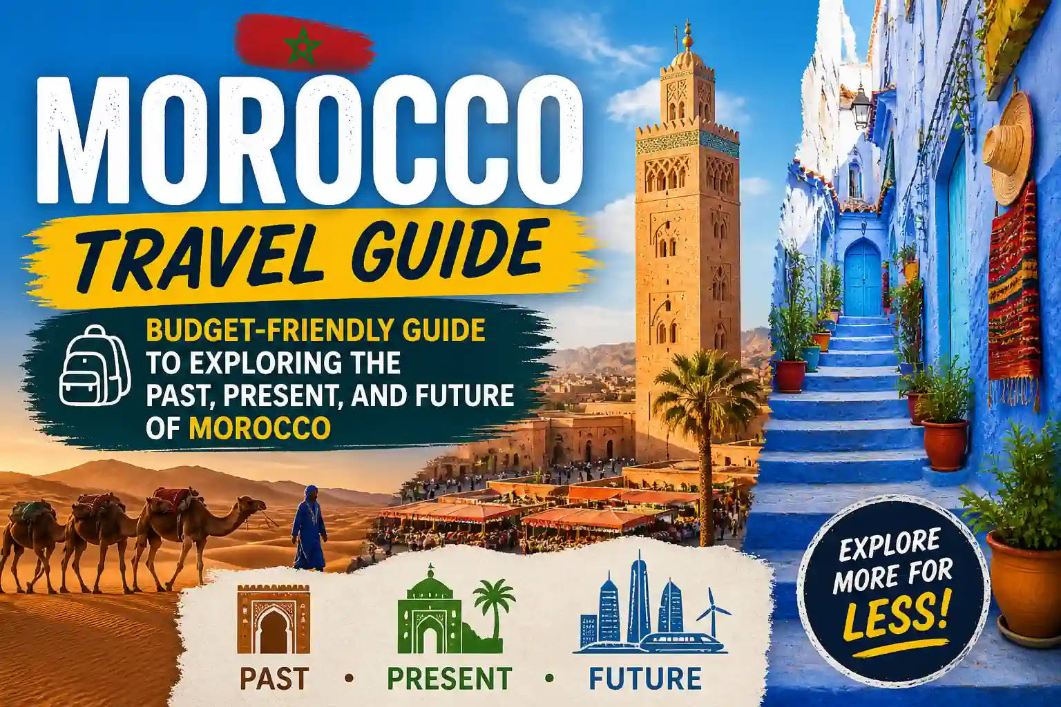 MORROCO-TRAVEL-GUIDE