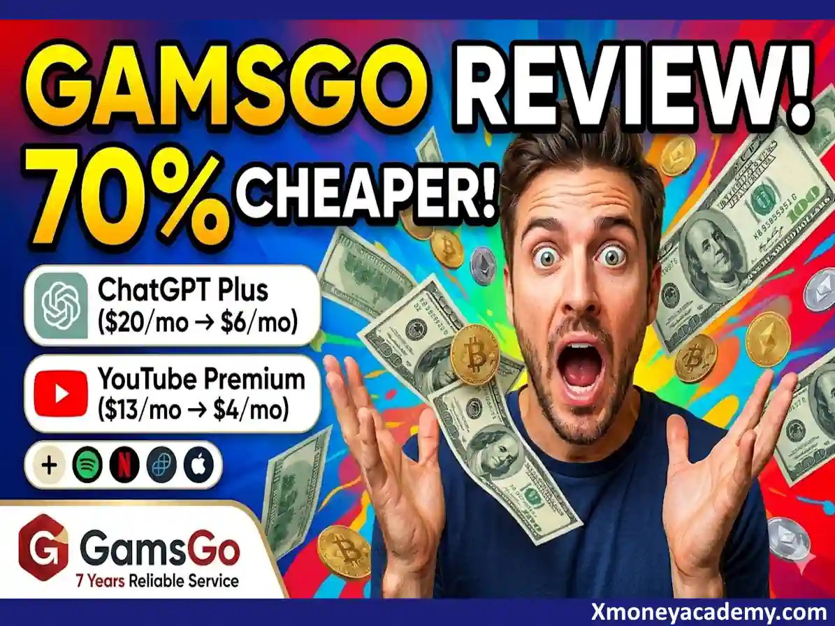 gamsgo-affiliate-xmoneyacademy