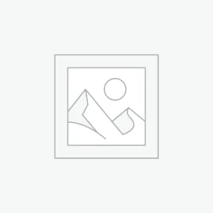 Exploring the Top 100 Scenery Midjourney Prompt Keywords